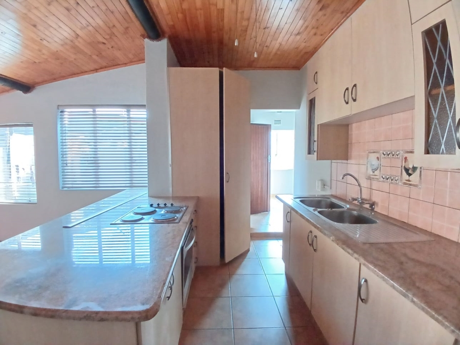 3 Bedroom Property for Sale in Vaalpark Free State